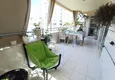 Affordable Purchase Furnished two-bedroom apartment in Alanya, Mahmutlar district - just 350 meters from the sea 13 