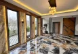 Buy Finished one-bedroom apartment in Arpachbakhshish, Mersin 13