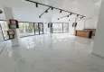 Buy Apartment from the owner in a complex at the final stage of construction - Avsallar district, Alanya 13