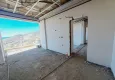 Affordable Luxury villa with panoramic views in a picturesque area of Alanya — suitable for obtaining a residence permit 14