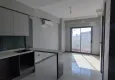 Affordable Purchase Apartments from an investor in a complex with original architecture under construction — Antalya, Altintash 3