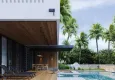 Buy Luxury villa with panoramic views in a picturesque area of Alanya — suitable for obtaining a residence permit 14