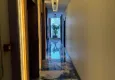 Buy Finished one-bedroom apartment in Arpachbakhshish, Mersin 14