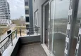 Affordable Purchase Finished one-bedroom apartment in Arpachbakhshish, Mersin 14