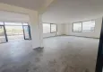 Buy Apartment from the owner in a complex at the final stage of construction - Avsallar district, Alanya 14