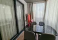 Affordable Purchase Long term rent! Turnkey one-bedroom apartment in the center of Alanya No. 3 14