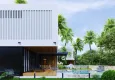 Buy Luxury villa with panoramic views in a picturesque area of Alanya — suitable for obtaining a residence permit 15