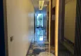 Buy Finished one-bedroom apartment in Arpachbakhshish, Mersin 15