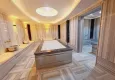 Buy Apartment from the owner in a complex at the final stage of construction - Avsallar district, Alanya 15