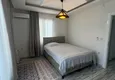 Affordable Purchase  Stylish furnished 2+1 apartment in Mersin, Erdemli district  14 