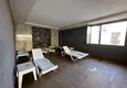 Buy One bedroom apartment with furniture in Alanya, Mahmutlar district 15 