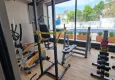 Buy Finely finished apartment in a luxury residence — Alanya, Mahmutlar district 16
