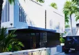 Buy Luxury villa with panoramic views in a picturesque area of Alanya — suitable for obtaining a residence permit 16