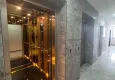 Buy Finished one-bedroom apartment in Arpachbakhshish, Mersin 16