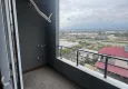 Affordable Purchase Finished one-bedroom apartment in Arpachbakhshish, Mersin 16