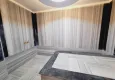 Buy Apartment from the owner in a complex at the final stage of construction - Avsallar district, Alanya 16