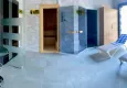Buy Finely finished apartment in a luxury residence — Alanya, Mahmutlar district 17