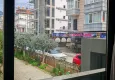 Affordable Purchase Long term rent! Turnkey one-bedroom apartment in the center of Alanya No. 3 17
