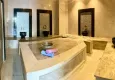 Buy Finely finished apartment in a luxury residence — Alanya, Mahmutlar district 18