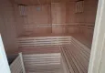 Buy Finely finished apartment in a luxury residence — Alanya, Mahmutlar district 19