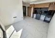 Affordable Purchase Finely finished apartment in a luxury residence — Alanya, Mahmutlar district 1