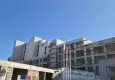 Affordable An apartment from an investor in a complex under construction — Antalya, Altintash 1