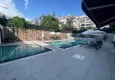 Buy Furnished one-bedroom apartment for rent in the center of Alanya — near Cleopatra Beach No. 1 1