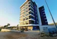 Buy One bedroom apartment from the owner with a fine finish in Avsallar district, Alanya 2