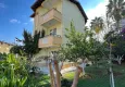 Buy Elegant furnished villa in a residential complex on the seafront - Payallar district, Alanya 1 
