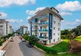 Buy Turnkey three-room apartment in Alanya, Kestel district 1