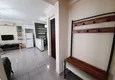 Affordable Purchase Furnished one-bedroom apartment by the sea in Mahmutlar, Alanya 1