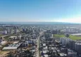 Affordable Apartments from the developer with high-quality finishes — Antalya Altintash district 1