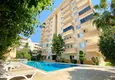 Buy Furnished two-bedroom apartment in Alanya, Mahmutlar district - just 350 meters from the sea 1 