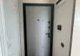 Affordable Purchase Finished one-bedroom apartment in Arpachbakhshish, Mersin 1