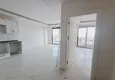 Affordable Purchase 1+1 apartment from an investor in a complex with rich infrastructure, Avsallar — Alanya 1