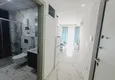 Affordable Purchase Turnkey one-bedroom apartment directly from the owner in Alanya Avsallar district 1 