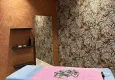 Buy Finely finished apartment in a luxury residence — Alanya, Mahmutlar district 21