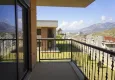 Affordable Purchase Two-level Twin Villa in an elite eco-complex — Kargicak district, Alanya 19 