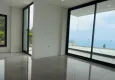 Affordable Purchase Stylish villa with panoramic views in the prestigious Bektash area, Alanya 15 