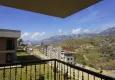 Affordable Purchase Two-level Twin Villa in an elite eco-complex — Kargicak district, Alanya 20 