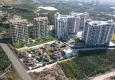 Buy Finely finished apartment in a luxury residence — Alanya, Mahmutlar district 2