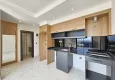 Affordable Purchase Finely finished apartment in a luxury residence — Alanya, Mahmutlar district 2