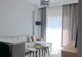 Affordable Purchase Urgent sale! 1+1 apartments with high-quality finishes in Antalya are a unique opportunity at a bargain price 11