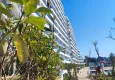 Buy New project in Antalya multifunctional residential complex with original architecture 3 
