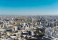 Affordable Apartments from the developer with high-quality finishes — Antalya Altintash district 2