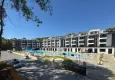 Buy Three-room duplex in a new exclusive complex — Avsallar district, Alanya 2 