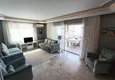 Affordable Purchase Furnished two-bedroom apartment in Alanya, Mahmutlar district - just 350 meters from the sea 2 