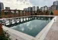 Buy Finished one-bedroom apartment in Arpachbakhshish, Mersin 2