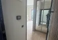 Affordable Purchase Finished one-bedroom apartment in Arpachbakhshish, Mersin 2