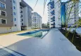 Buy Apartment from the owner in a complex at the final stage of construction - Avsallar district, Alanya 2